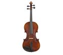 Rudolf Doetsch 701 Violin