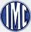 Saint-Saens Violin Concerto no. 3 in in B minor (IMC)