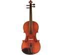 Samuel Eastman 100 Violin Outfit