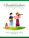 Sassmannshaus Method Books