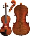 Select Fanfani Violin