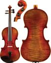 Select Fontana Violin