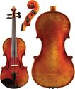 Select King Joseph Violin