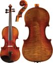 Select Kreisler Violin