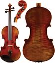 Select La Cathedrale Violin