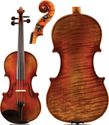Select Lord Wilton Violin