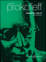 Sergei Prokofiev, Violin Concerto for Violin No.1, in D major op.19 (B&H Szigeti)