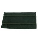 Shoulder Rite Pad