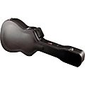 SLM stage gear Standard Black Wood shell Guitar case