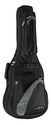 SLM. USB-25C Classical Guitar Bag 25MM Padded