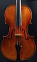 Snow Advance Viola Outfit. Simona-A