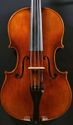 Snow Advance Viola Outfit PA900