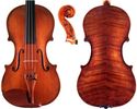 Snow Advance PerCaso Violin Outfit HV600