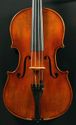 Snow Basic Viola Outfit SA400