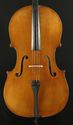 Snow Professional Cello Outfit JHS-C