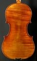 Snow Violin SV100. Full size and smaller sizes.