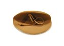 Standard size Strad Pad - Elastic attachment