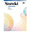 Suzuki Violin School Revised Edition Volume 3+CD
