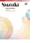 Suzuki Violin School Revised Edition Volume 4+CD
