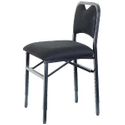  ADJUSTRITE Musician's Chair Standard or Tall