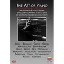 The Art of Piano