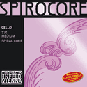Thomastik-Infeld