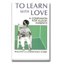  To Learn With Love: For Suzuki Parents 