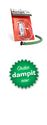 Viola - Dampit by Ralph Hollander