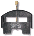 Violin/Viola Bridge Jack