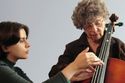 Virtuoso - A Film by Biana Kovic(sold out)