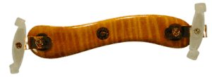 Click to enlarge