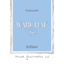 Warchal