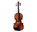 Wilhelm Klier 702 Violin