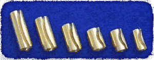 Click to enlarge