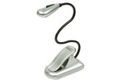 XtraFlex Super LED, Music Light Black