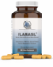 Flamasil for Chronic Inflammation & Joint Pain 