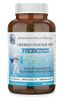 Friendly Fighters Pro Probiotic: 90 Count 