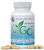 Gout Care Product &<br>How GC Works