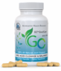 GC&reg; GoutCare