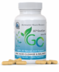 GC&reg; GoutCare
