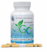 GC&reg; GoutCare