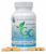 GC&reg; GoutCare