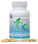 GC&reg; GoutCare