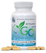 GC&reg; GoutCare
