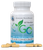 GC&reg; GoutCare
