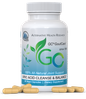 GC&reg; GoutCare