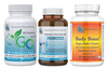 Gout Stop without Booklet 