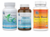 Gout Stop Package