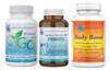 Gout Stop Package