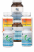 Joint and Cellular Health Package 2/GC 2/BB 1/Flam 1/FF90